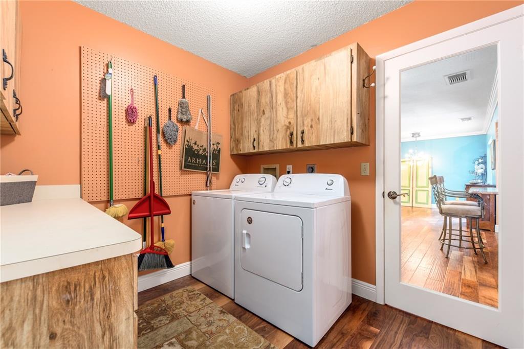 4341 SW Bimini, Palm City, FL, 34990