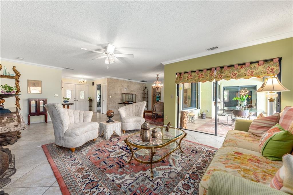 4341 SW Bimini, Palm City, FL, 34990