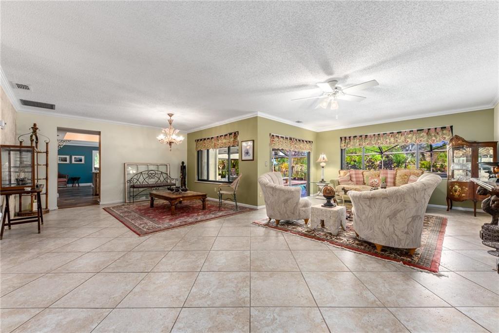 4341 SW Bimini, Palm City, FL, 34990