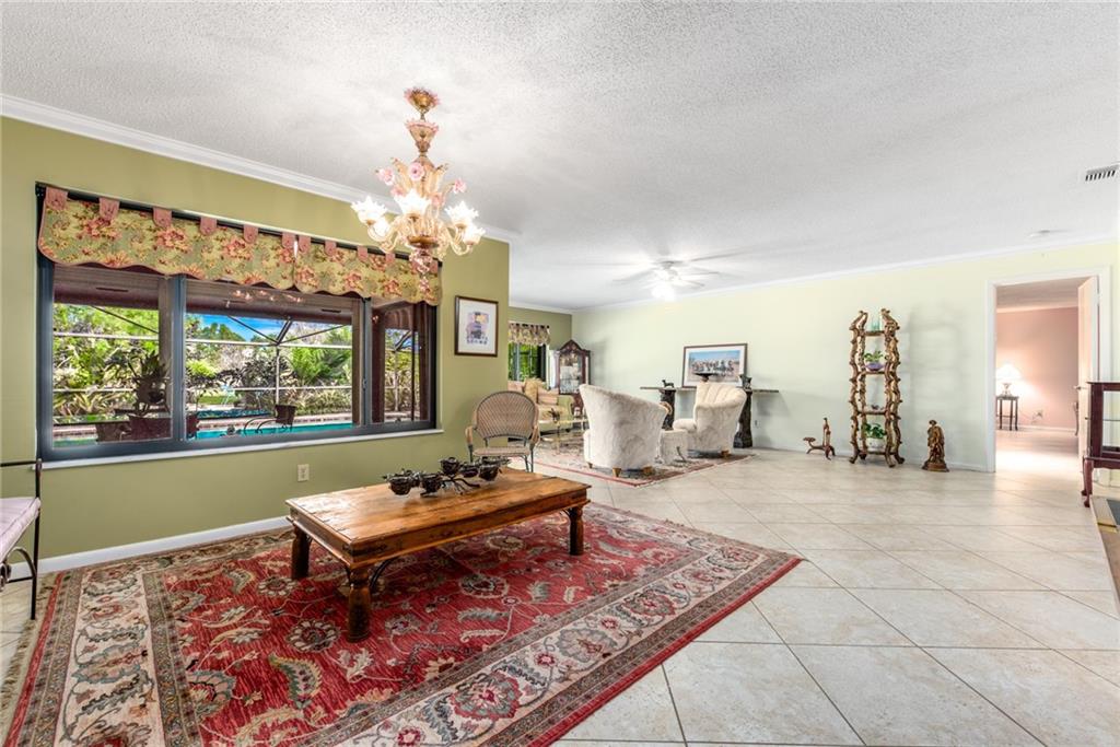 4341 SW Bimini, Palm City, FL, 34990