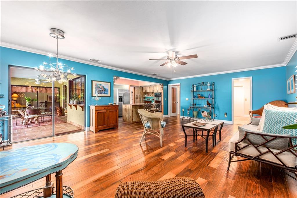 4341 SW Bimini, Palm City, FL, 34990