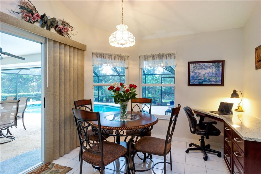 5272 SW Landing Creek, Palm City, FL, 34990