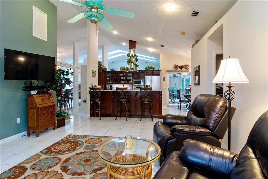 5272 SW Landing Creek, Palm City, FL, 34990