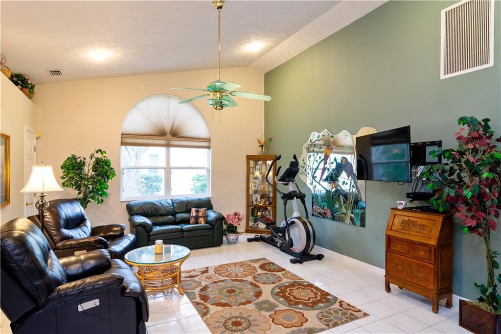 5272 SW Landing Creek, Palm City, FL, 34990