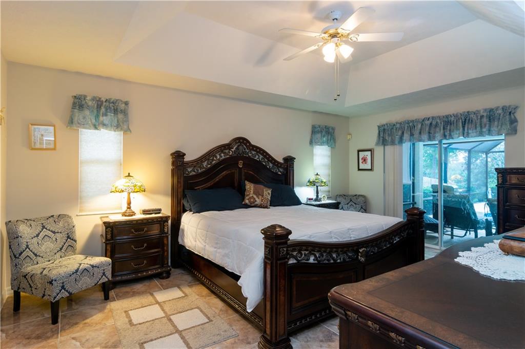 5272 SW Landing Creek, Palm City, FL, 34990