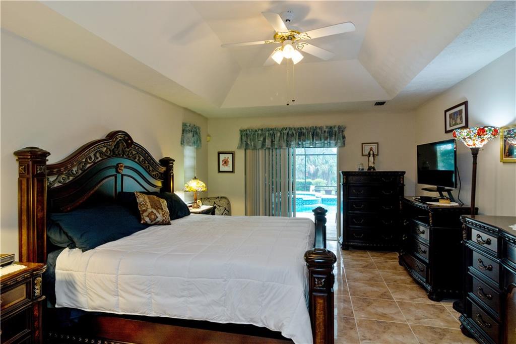 5272 SW Landing Creek, Palm City, FL, 34990