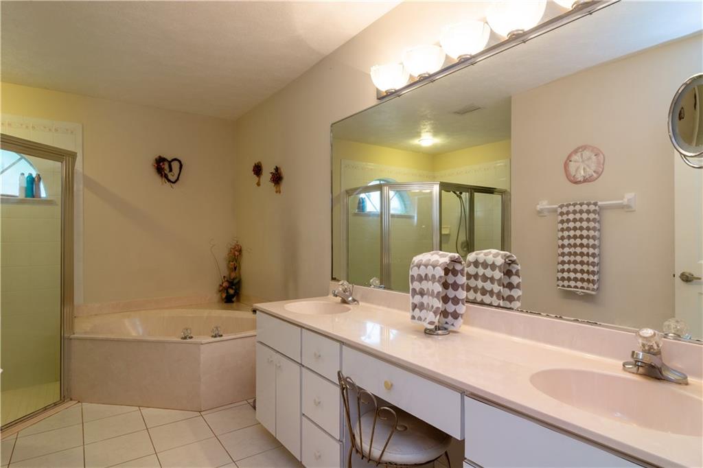5272 SW Landing Creek, Palm City, FL, 34990