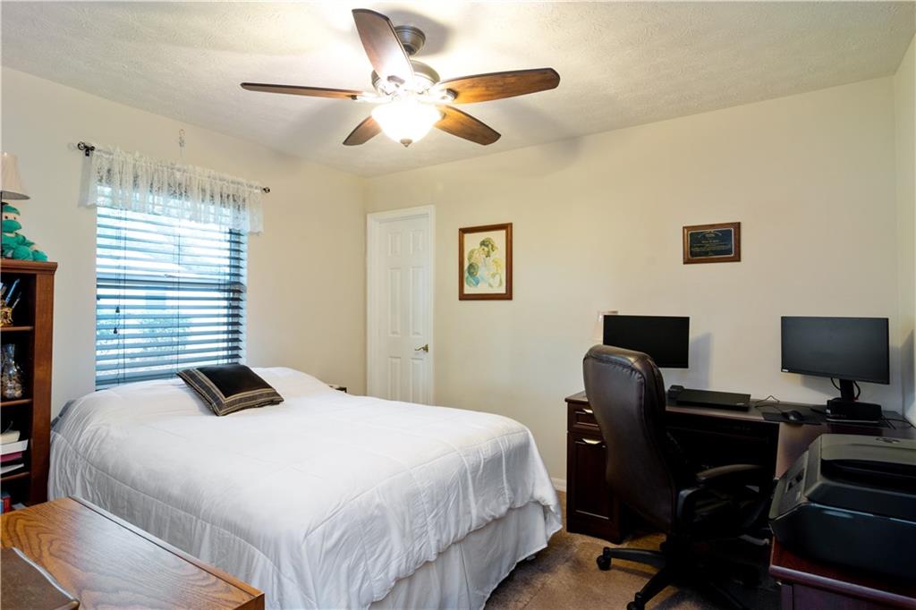 5272 SW Landing Creek, Palm City, FL, 34990