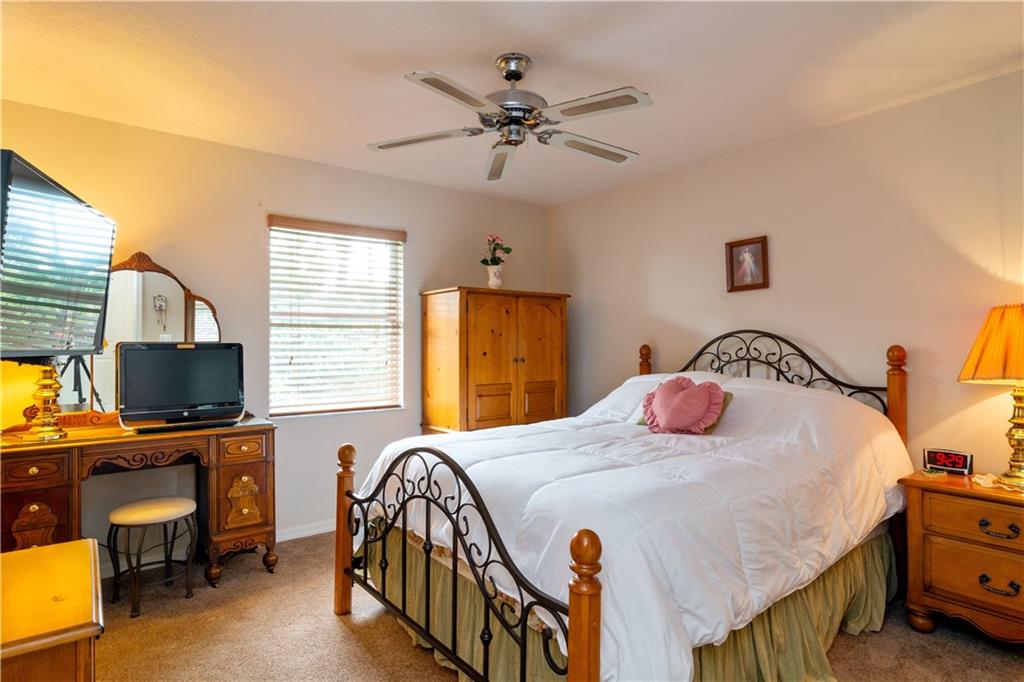 5272 SW Landing Creek, Palm City, FL, 34990