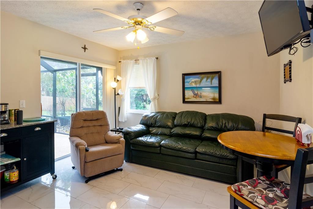 5272 SW Landing Creek, Palm City, FL, 34990