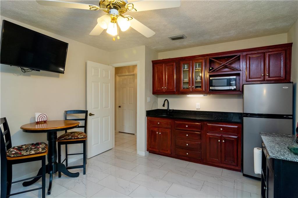 5272 SW Landing Creek, Palm City, FL, 34990