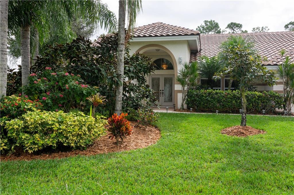 5272 SW Landing Creek, Palm City, FL, 34990