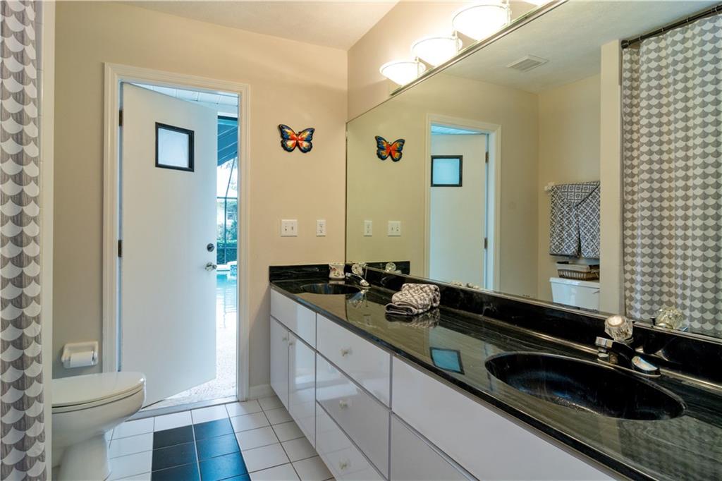 5272 SW Landing Creek, Palm City, FL, 34990