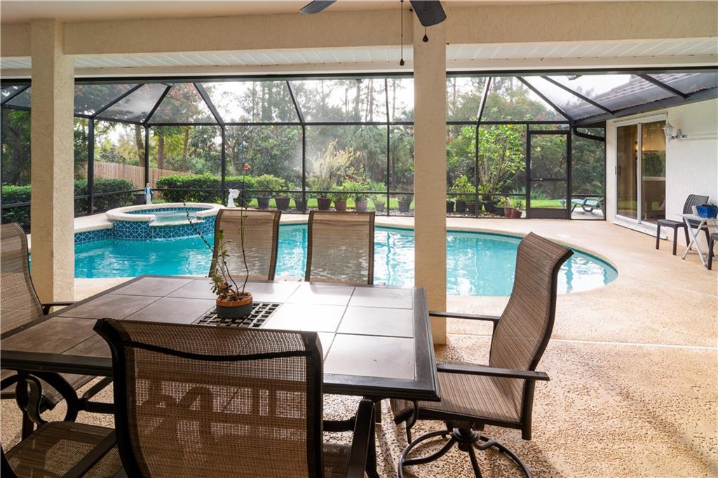 5272 SW Landing Creek, Palm City, FL, 34990