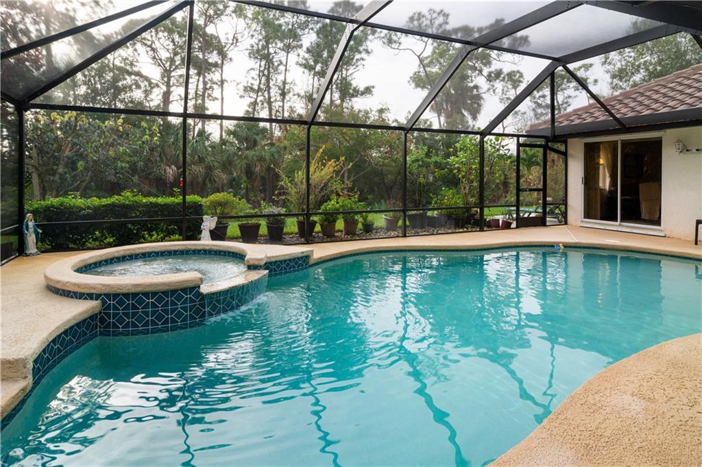 5272 SW Landing Creek, Palm City, FL, 34990