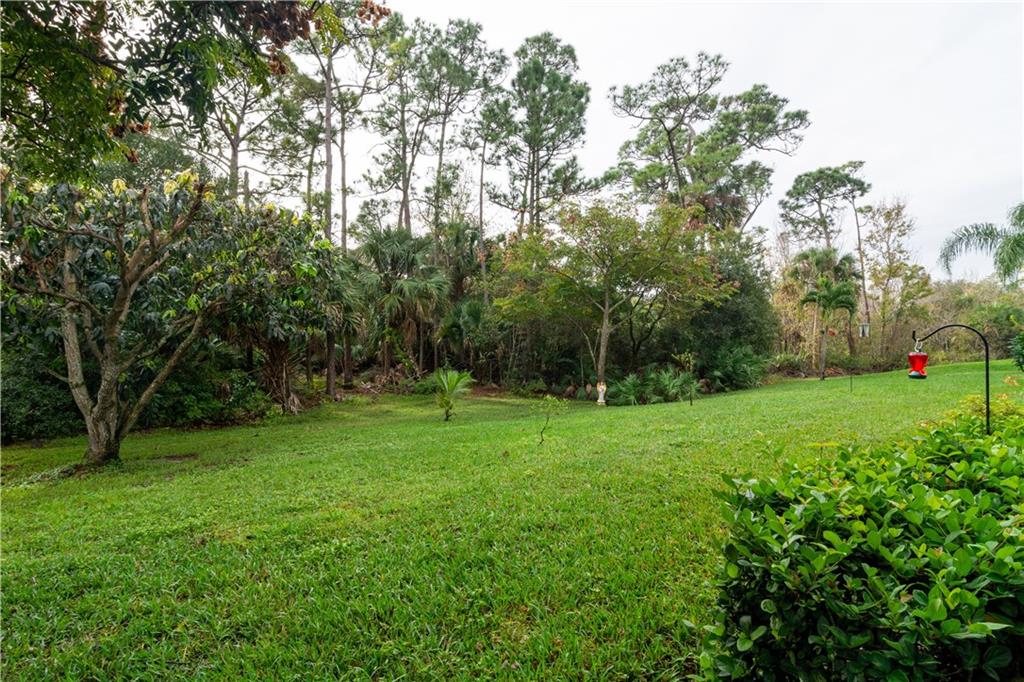 5272 SW Landing Creek, Palm City, FL, 34990