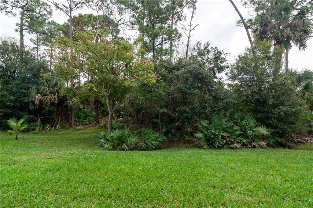 5272 SW Landing Creek, Palm City, FL, 34990