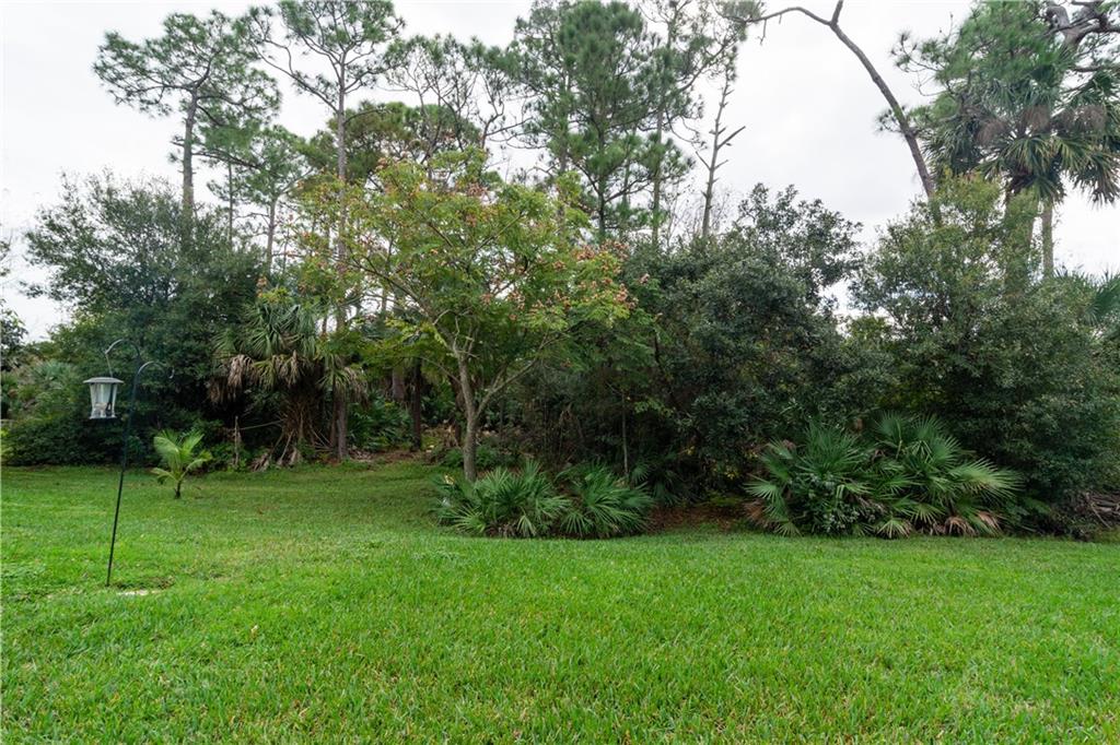 5272 SW Landing Creek, Palm City, FL, 34990