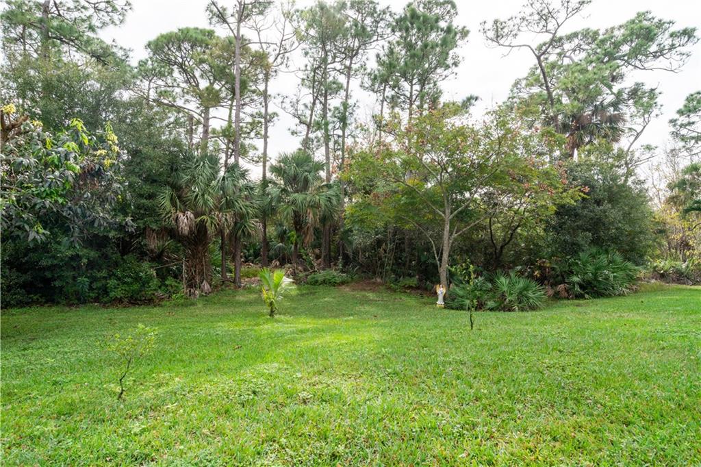 5272 SW Landing Creek, Palm City, FL, 34990