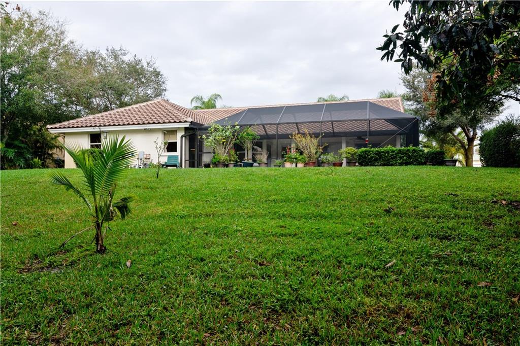 5272 SW Landing Creek, Palm City, FL, 34990