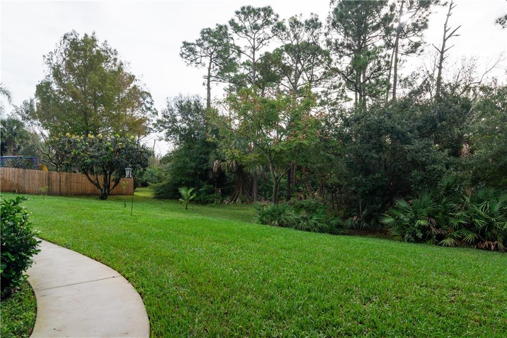 5272 SW Landing Creek, Palm City, FL, 34990