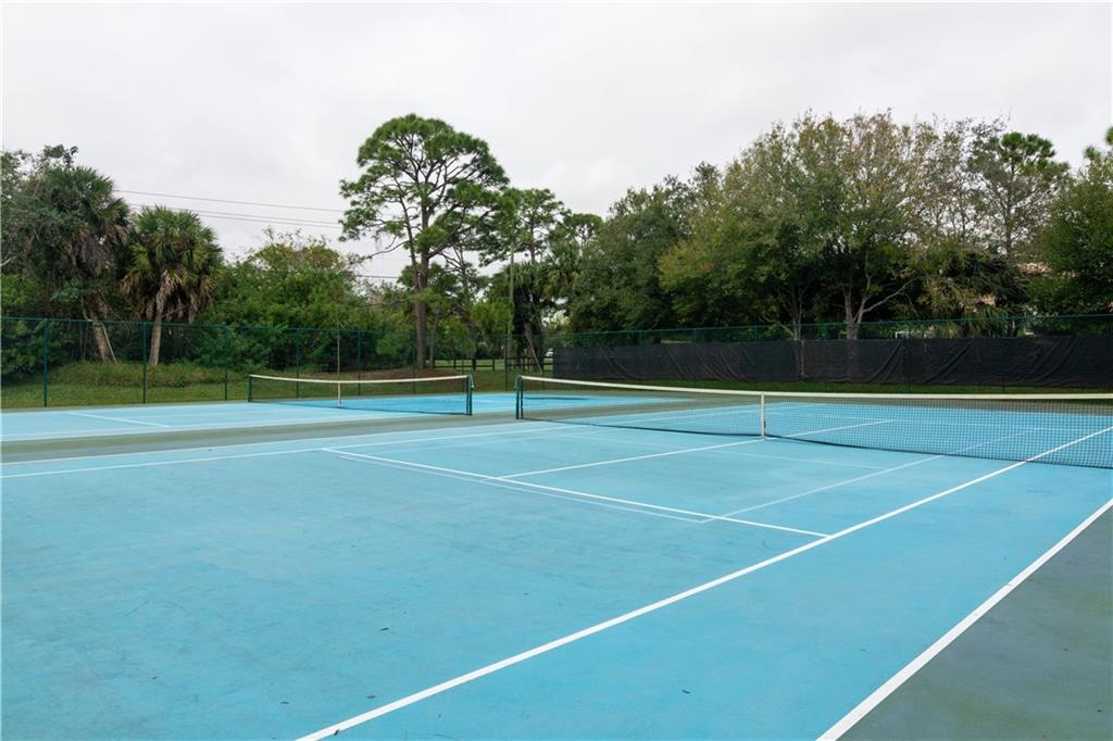 5272 SW Landing Creek, Palm City, FL, 34990