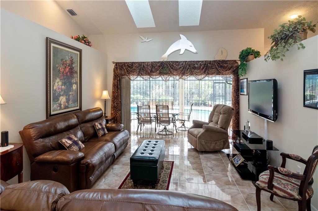 5272 SW Landing Creek, Palm City, FL, 34990