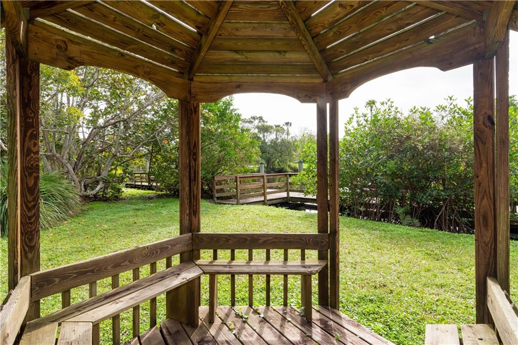 5272 SW Landing Creek, Palm City, FL, 34990