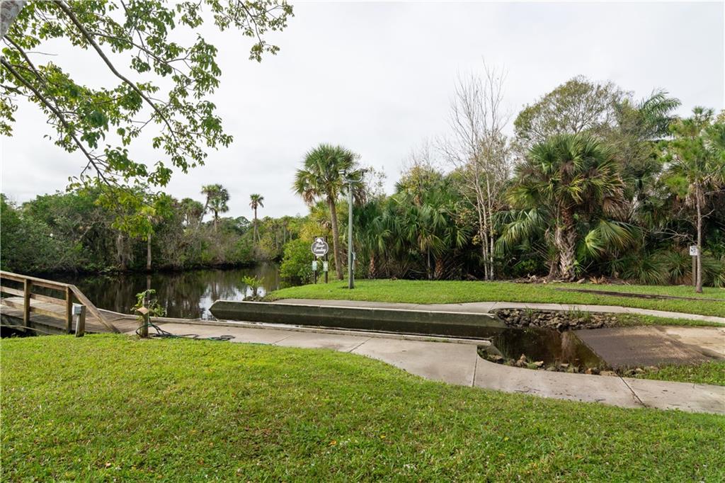 5272 SW Landing Creek, Palm City, FL, 34990
