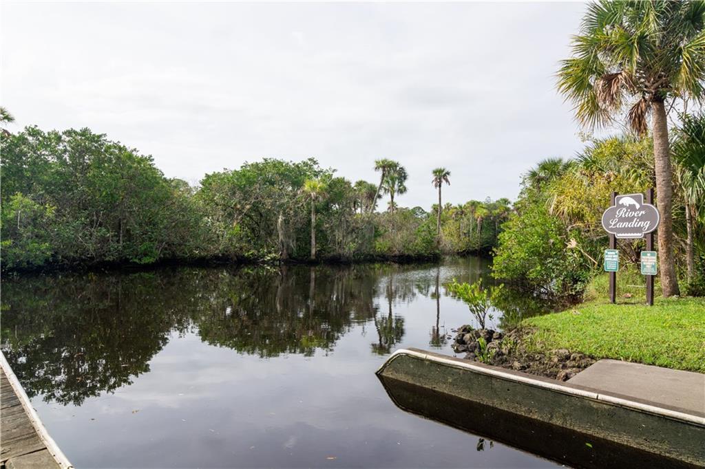 5272 SW Landing Creek, Palm City, FL, 34990