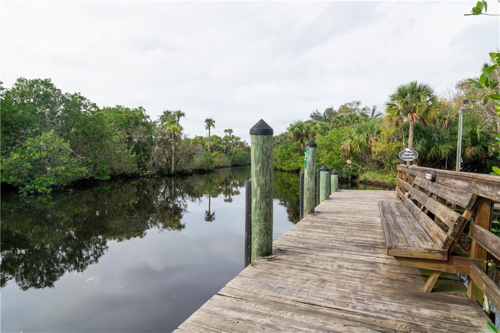 5272 SW Landing Creek, Palm City, FL, 34990