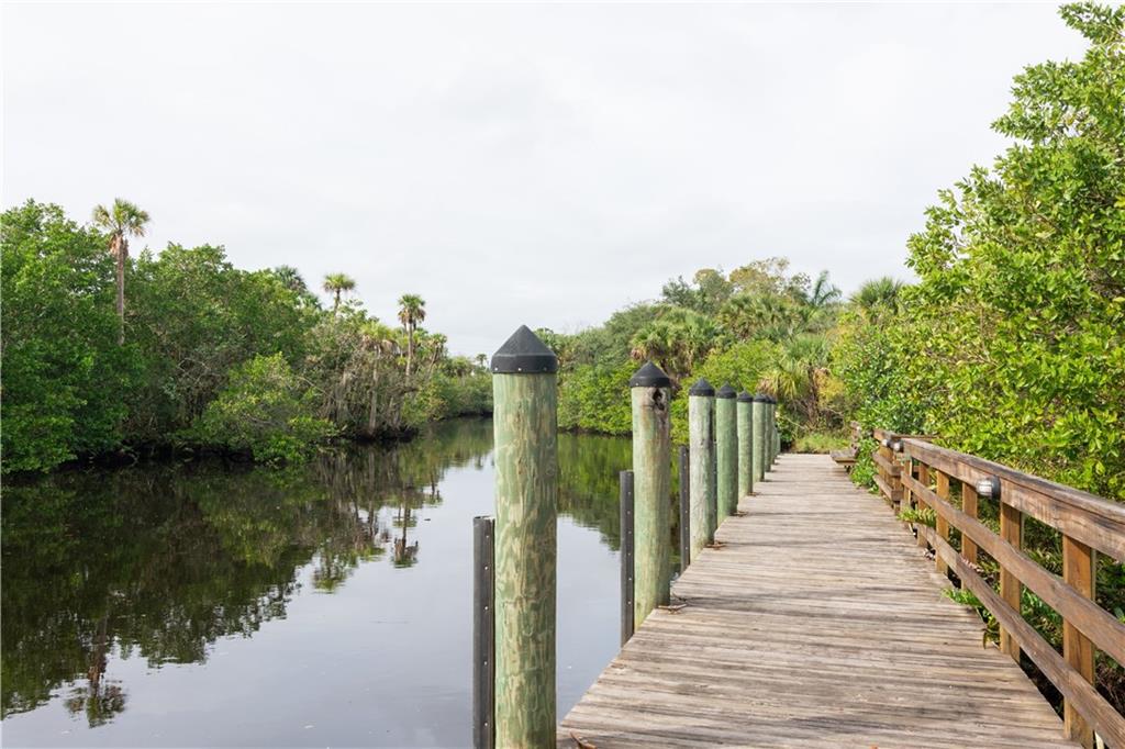 5272 SW Landing Creek, Palm City, FL, 34990