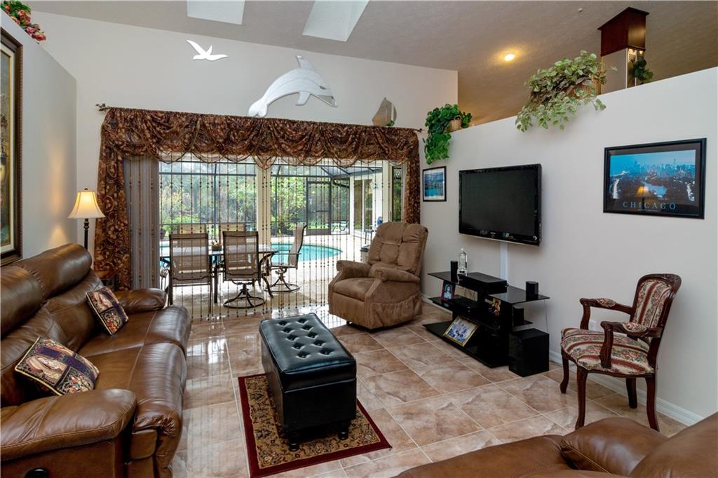 5272 SW Landing Creek, Palm City, FL, 34990