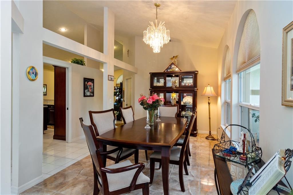 5272 SW Landing Creek, Palm City, FL, 34990