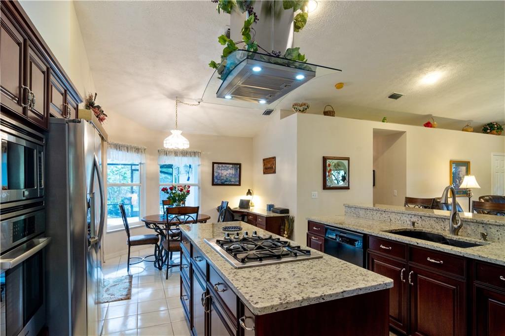 5272 SW Landing Creek, Palm City, FL, 34990