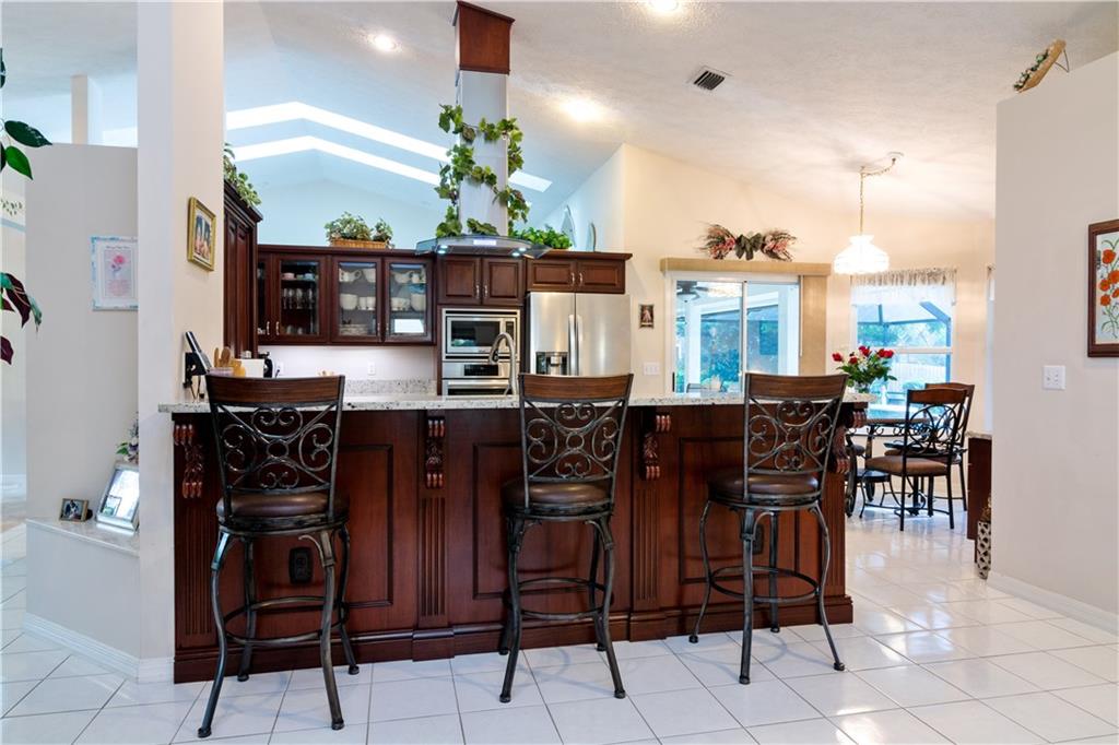 5272 SW Landing Creek, Palm City, FL, 34990