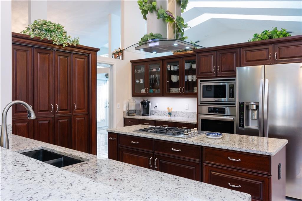 5272 SW Landing Creek, Palm City, FL, 34990