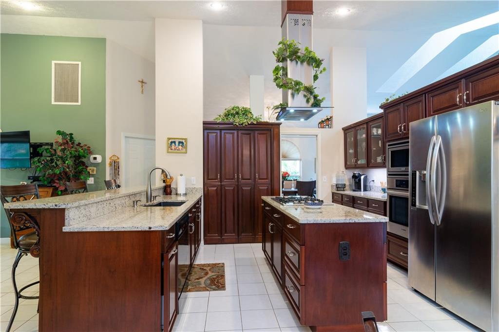 5272 SW Landing Creek, Palm City, FL, 34990