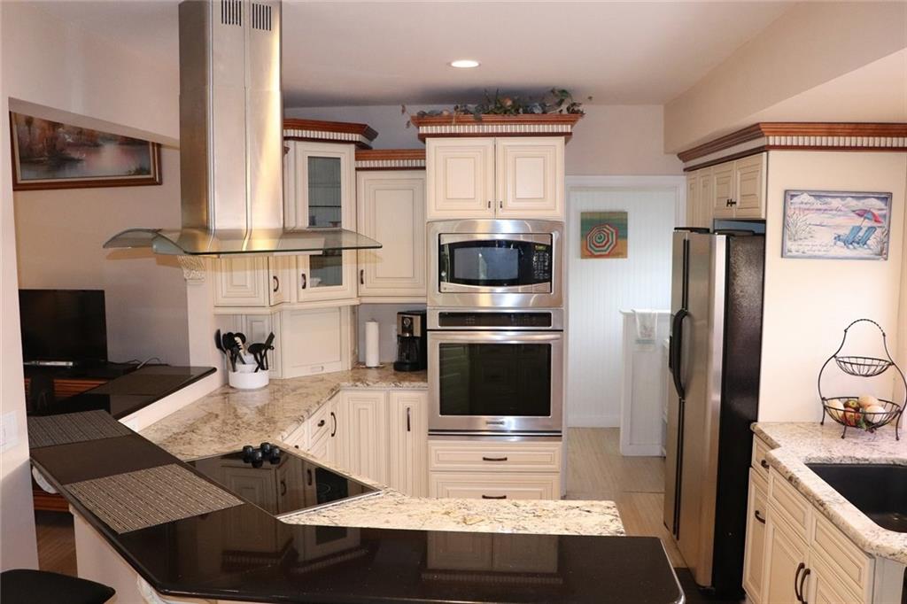 10851 S Ocean, Jensen Beach, FL, 34957