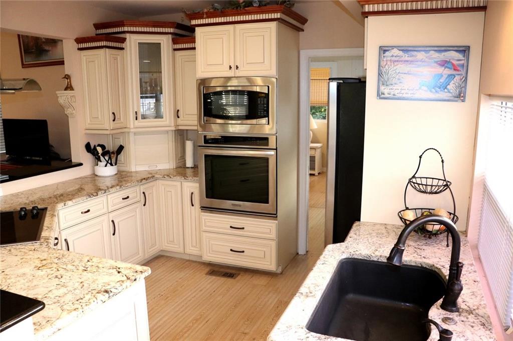 10851 S Ocean, Jensen Beach, FL, 34957