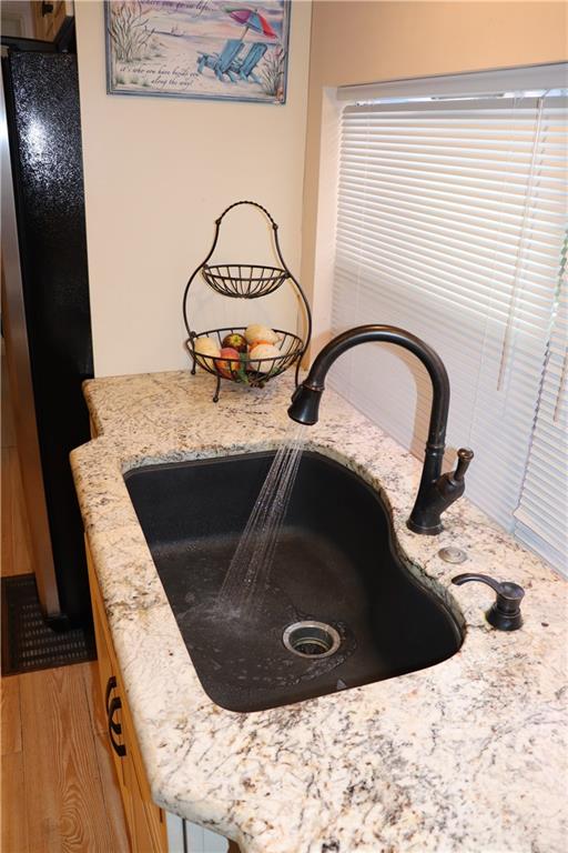 10851 S Ocean, Jensen Beach, FL, 34957