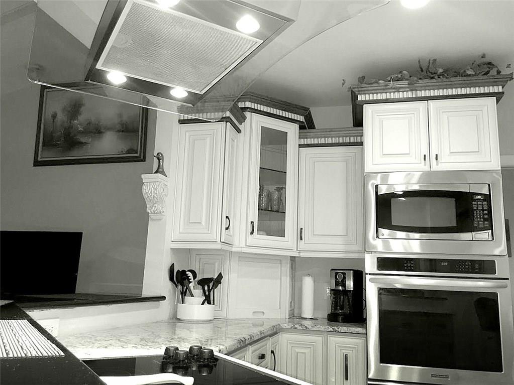 10851 S Ocean, Jensen Beach, FL, 34957