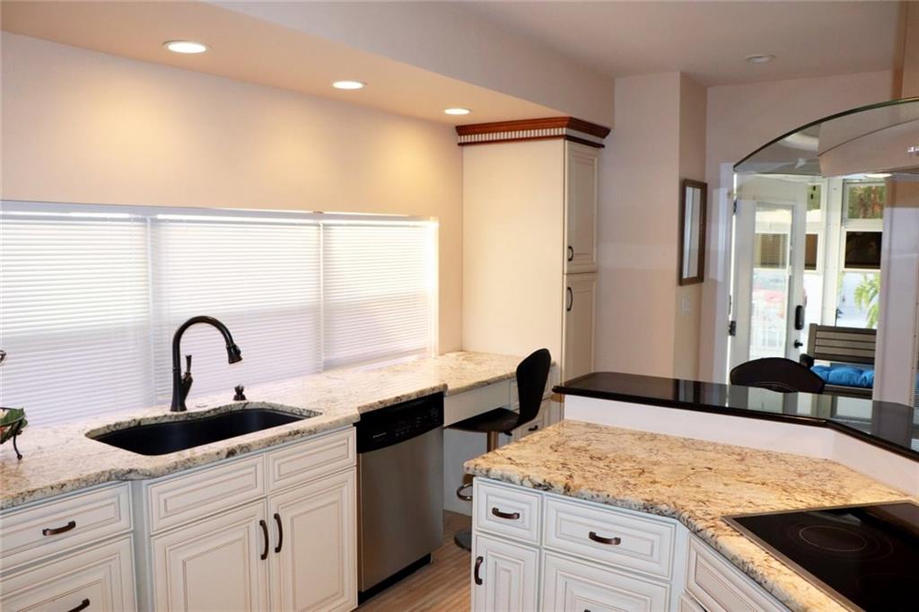 10851 S Ocean, Jensen Beach, FL, 34957
