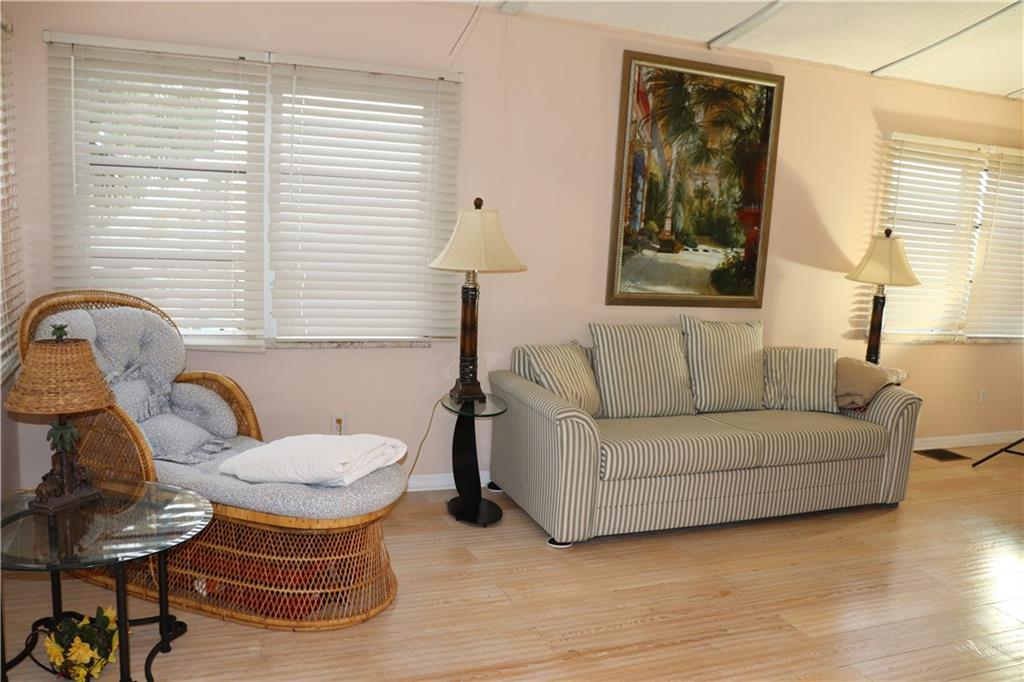 10851 S Ocean, Jensen Beach, FL, 34957