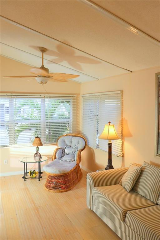 10851 S Ocean, Jensen Beach, FL, 34957