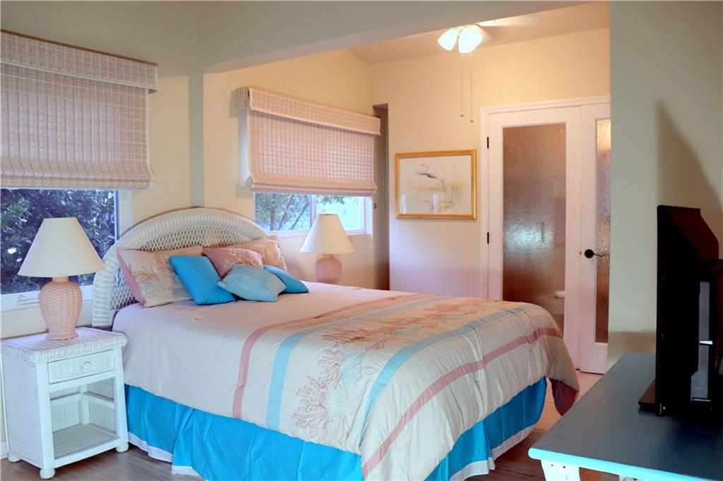10851 S Ocean, Jensen Beach, FL, 34957