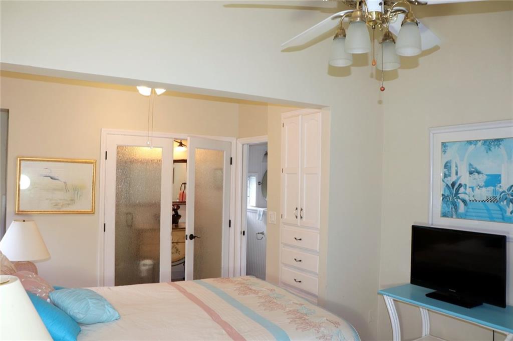10851 S Ocean, Jensen Beach, FL, 34957