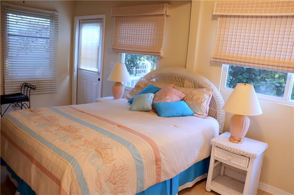 10851 S Ocean, Jensen Beach, FL, 34957