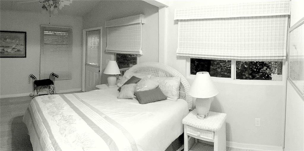 10851 S Ocean, Jensen Beach, FL, 34957