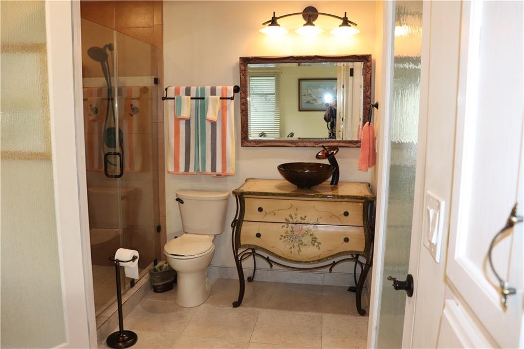 10851 S Ocean, Jensen Beach, FL, 34957